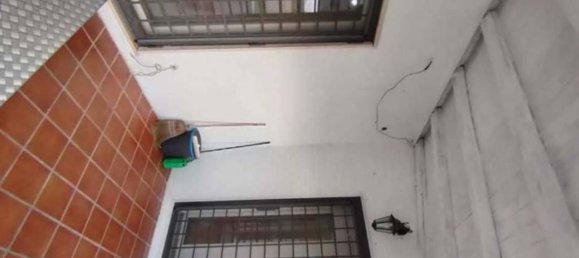 3 rooms Villa in Ardea, Italy No. 266691 14