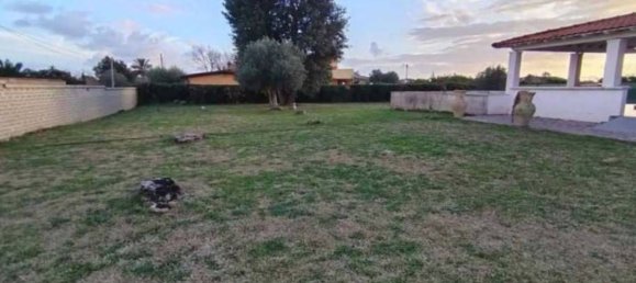 3 rooms Villa in Ardea, Italy No. 266691 7