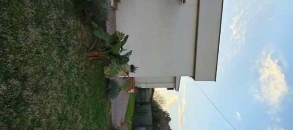 3 rooms Villa in Ardea, Italy No. 266691 13