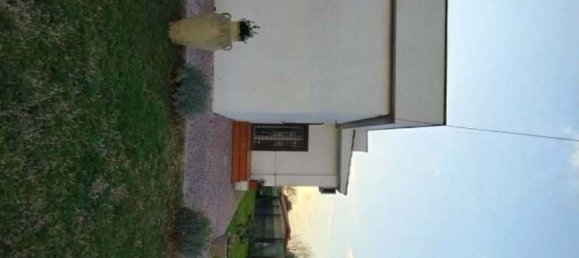 3 rooms Villa in Ardea, Italy No. 266691 8