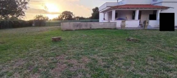 3 rooms Villa in Ardea, Italy No. 266691 6