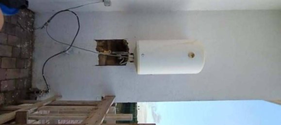 3 rooms Villa in Ardea, Italy No. 266691 10