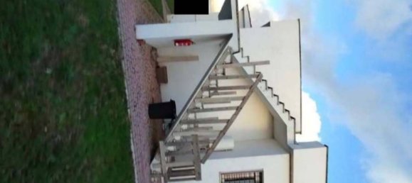 3 rooms Villa in Ardea, Italy No. 266691 11