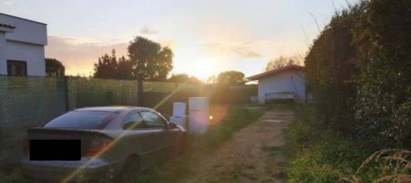 3 rooms Villa in Ardea, Italy No. 266691 2