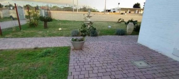 3 rooms Villa in Ardea, Italy No. 266691 9