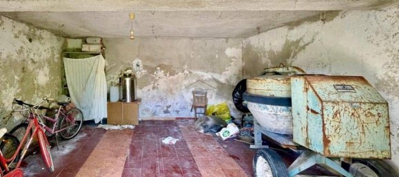 5-salle Appartement à Torre Orsaia, Italy No. 210751 9