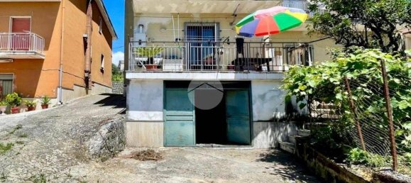 5-salle Appartement à Torre Orsaia, Italy No. 210751 2