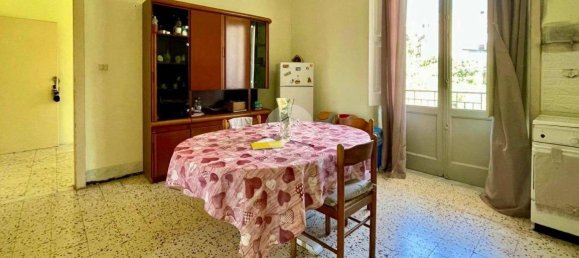 5-salle Appartement à Torre Orsaia, Italy No. 210751 4