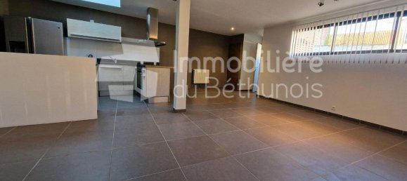 1 Schlafzimmer Wohnung in La Bassee, France, Nr. 154379 6