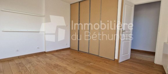 1 Schlafzimmer Wohnung in La Bassee, France, Nr. 154379 7