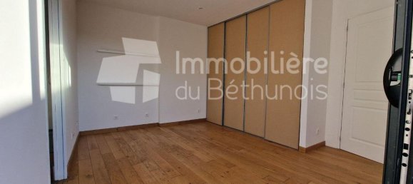 1 Schlafzimmer Wohnung in La Bassee, France, Nr. 154379 5
