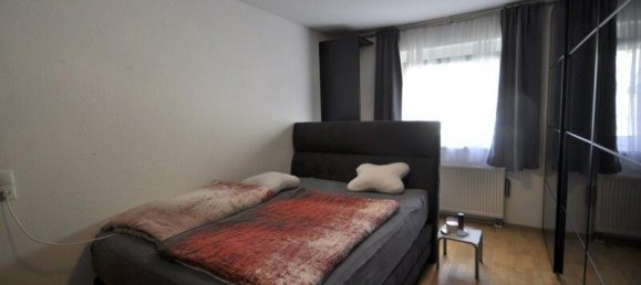 3-salle Appartement à Wattens, Austria No. 97786 37