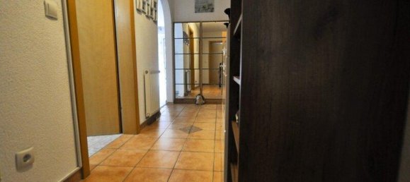 3-salle Appartement à Wattens, Austria No. 97786 4