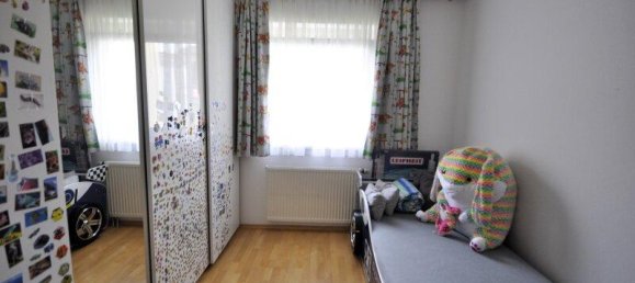 3-salle Appartement à Wattens, Austria No. 97786 2