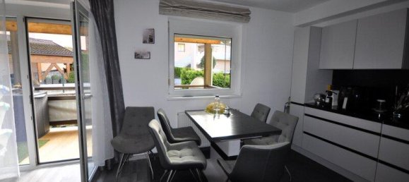 3-salle Appartement à Wattens, Austria No. 97786 29