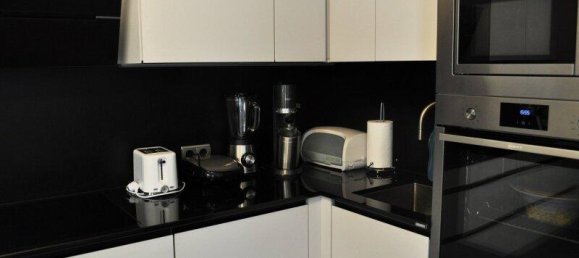 3-salle Appartement à Wattens, Austria No. 97786 30