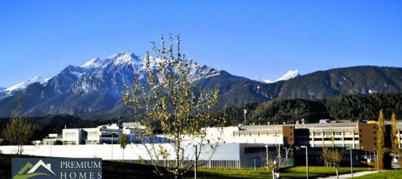 3-salle Appartement à Wattens, Austria No. 97786 14