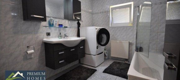 3-salle Appartement à Wattens, Austria No. 97786 3