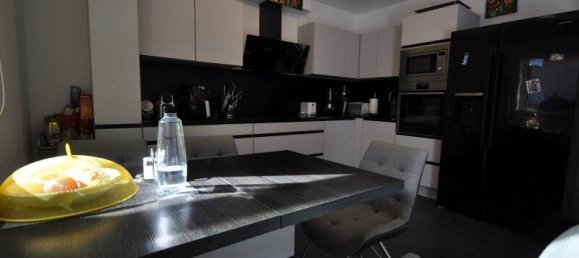 3-salle Appartement à Wattens, Austria No. 97786 33