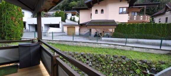 3-salle Appartement à Wattens, Austria No. 97786 5