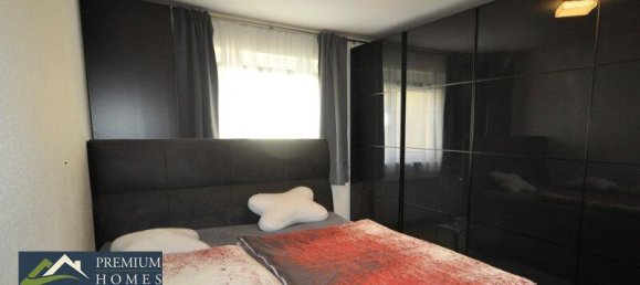 3-salle Appartement à Wattens, Austria No. 97786 39