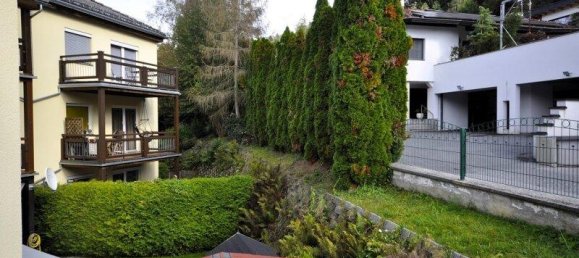 3-salle Appartement à Wattens, Austria No. 97786 25