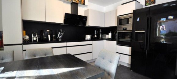 3-salle Appartement à Wattens, Austria No. 97786 28