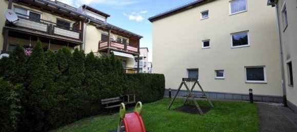 3-salle Appartement à Wattens, Austria No. 97786 8