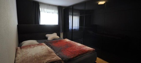 3-salle Appartement à Wattens, Austria No. 97786 38