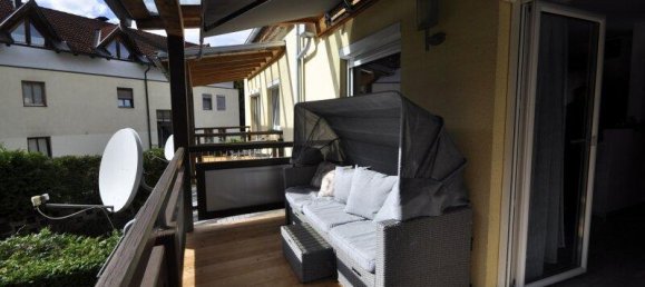 3-salle Appartement à Wattens, Austria No. 97786 23