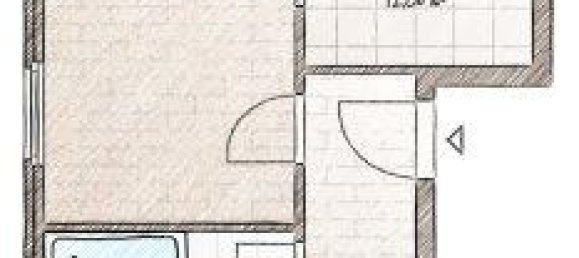 3-salle Appartement à Wattens, Austria No. 97786 20