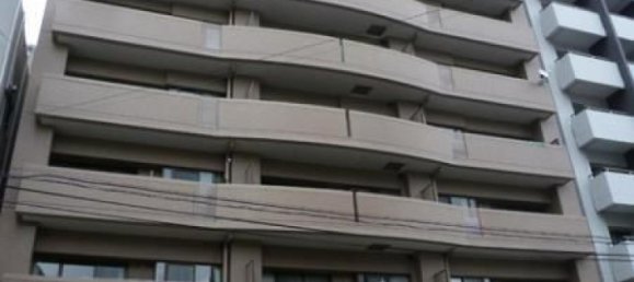 3 bedrooms Apartment in Kitahiroshima, Japan No. 6925 2