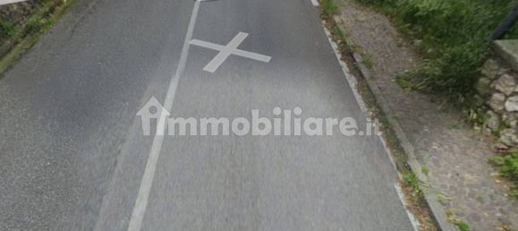 1 Schlafzimmer Wohnung in Marano Principato, Italy, Nr. 343650 6