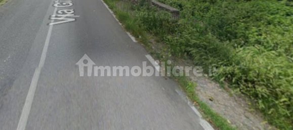 1 Schlafzimmer Wohnung in Marano Principato, Italy, Nr. 343650 9