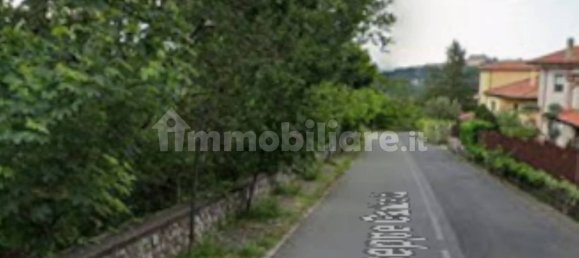 1 Schlafzimmer Wohnung in Marano Principato, Italy, Nr. 343650 2