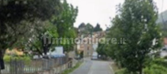 1 Schlafzimmer Wohnung in Marano Principato, Italy, Nr. 343650 3