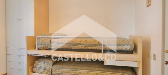 2 Schlafzimmer Wohnung in Polpenazze del Garda, Italy, Nr. 374321 16