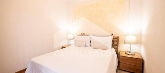 2 Schlafzimmer Wohnung in Polpenazze del Garda, Italy, Nr. 374321 12