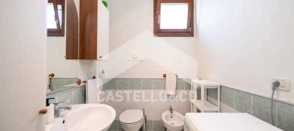 2 Schlafzimmer Wohnung in Polpenazze del Garda, Italy, Nr. 374321 17