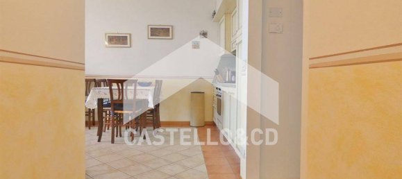 2 Schlafzimmer Wohnung in Polpenazze del Garda, Italy, Nr. 374321 10