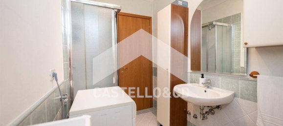 2 Schlafzimmer Wohnung in Polpenazze del Garda, Italy, Nr. 374321 18