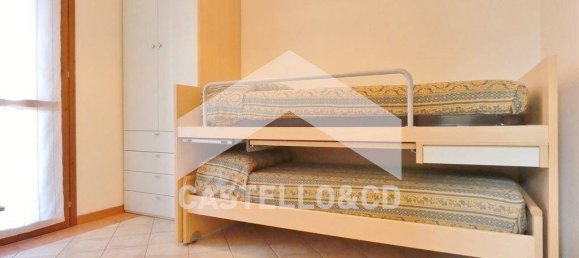 2 Schlafzimmer Wohnung in Polpenazze del Garda, Italy, Nr. 374321 15
