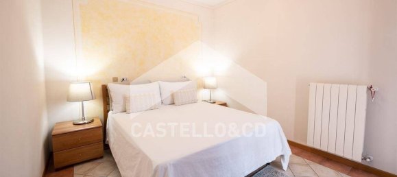 2 Schlafzimmer Wohnung in Polpenazze del Garda, Italy, Nr. 374321 11