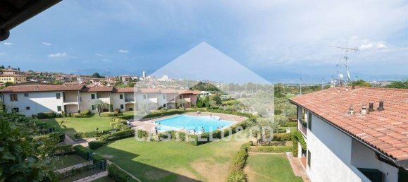 2 Schlafzimmer Wohnung in Polpenazze del Garda, Italy, Nr. 374321 6