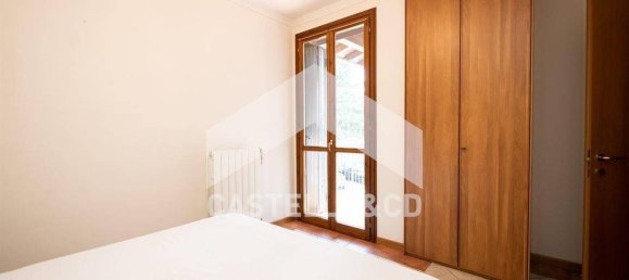 2 Schlafzimmer Wohnung in Polpenazze del Garda, Italy, Nr. 374321 14