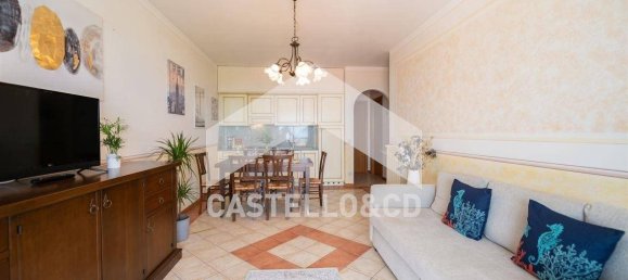 2 Schlafzimmer Wohnung in Polpenazze del Garda, Italy, Nr. 374321 8
