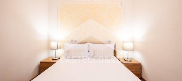 2 Schlafzimmer Wohnung in Polpenazze del Garda, Italy, Nr. 374321 13