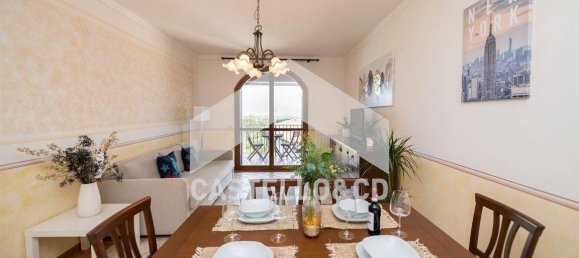 2 Schlafzimmer Wohnung in Polpenazze del Garda, Italy, Nr. 374321 9