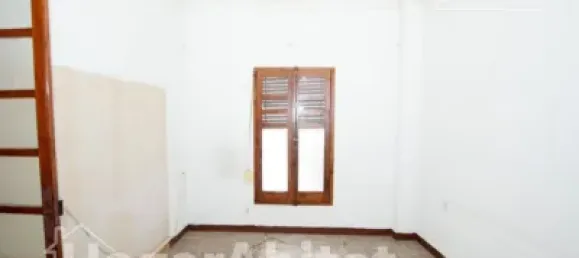 6 bedrooms Building in Lliria, Spain No. 132135 5