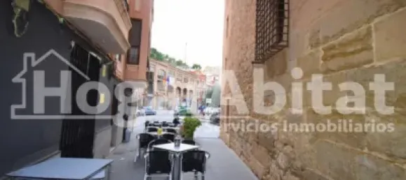 6 bedrooms Building in Lliria, Spain No. 132135 19